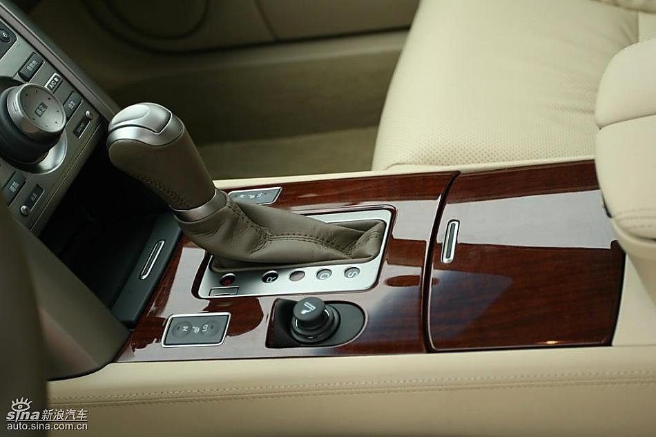 2009 Acura RLԼͼ