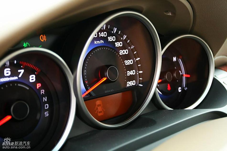 2009 Acura RLԼͼ
