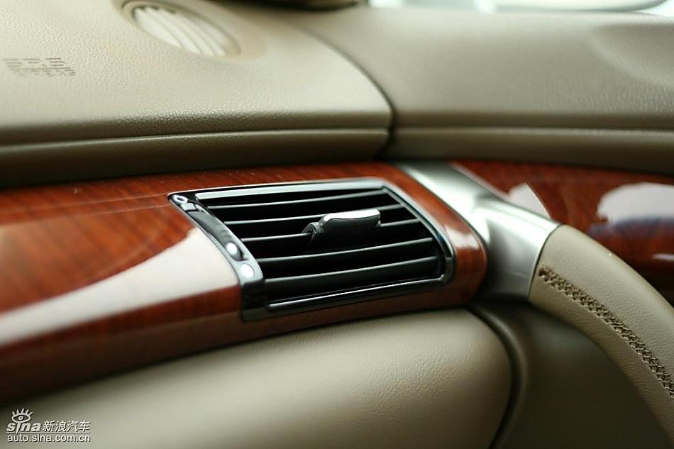 2009 Acura RLԼͼ
