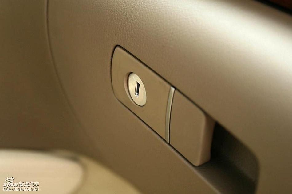 2009 Acura RLԼͼ