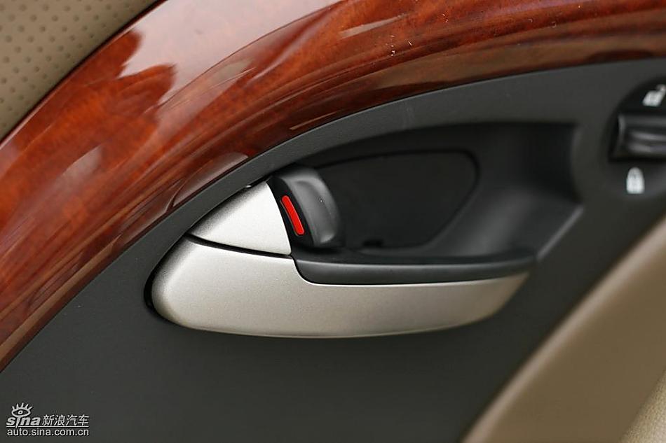 2009 Acura RLԼͼ