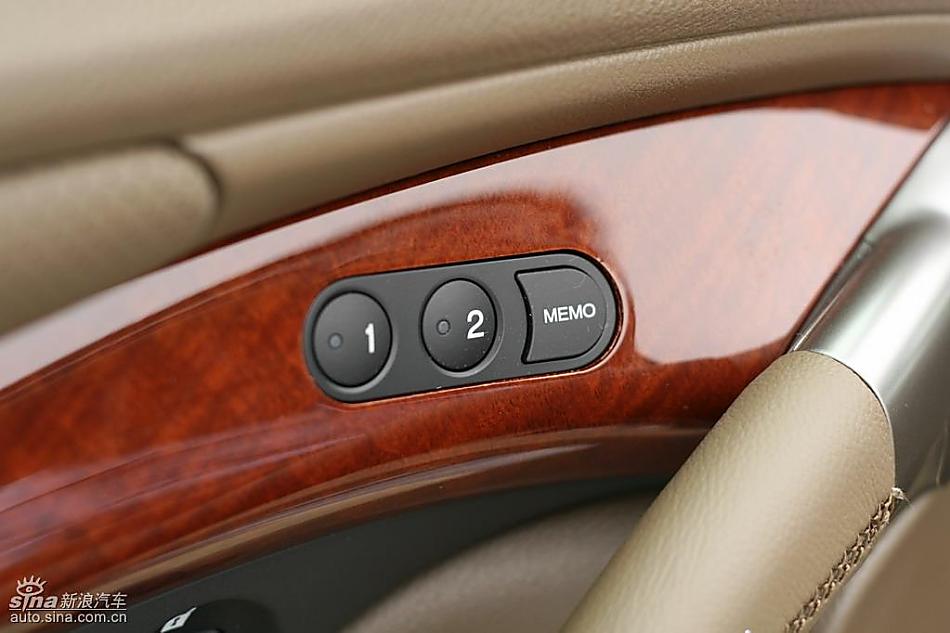 2009 Acura RLԼͼ