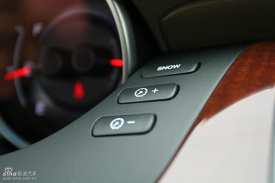 2009 Acura RLԼͼ