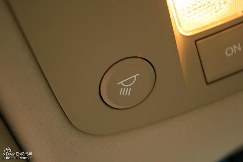 2009 Acura RLԼͼ