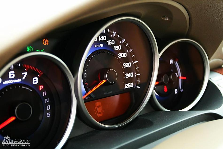2009 Acura RLԼͼ