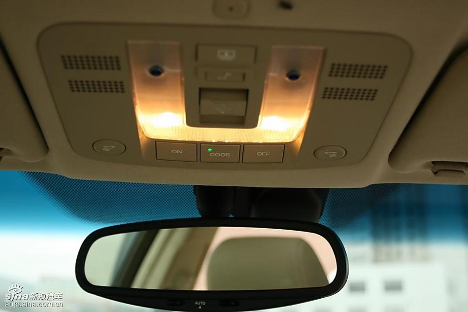2009 Acura RLԼͼ