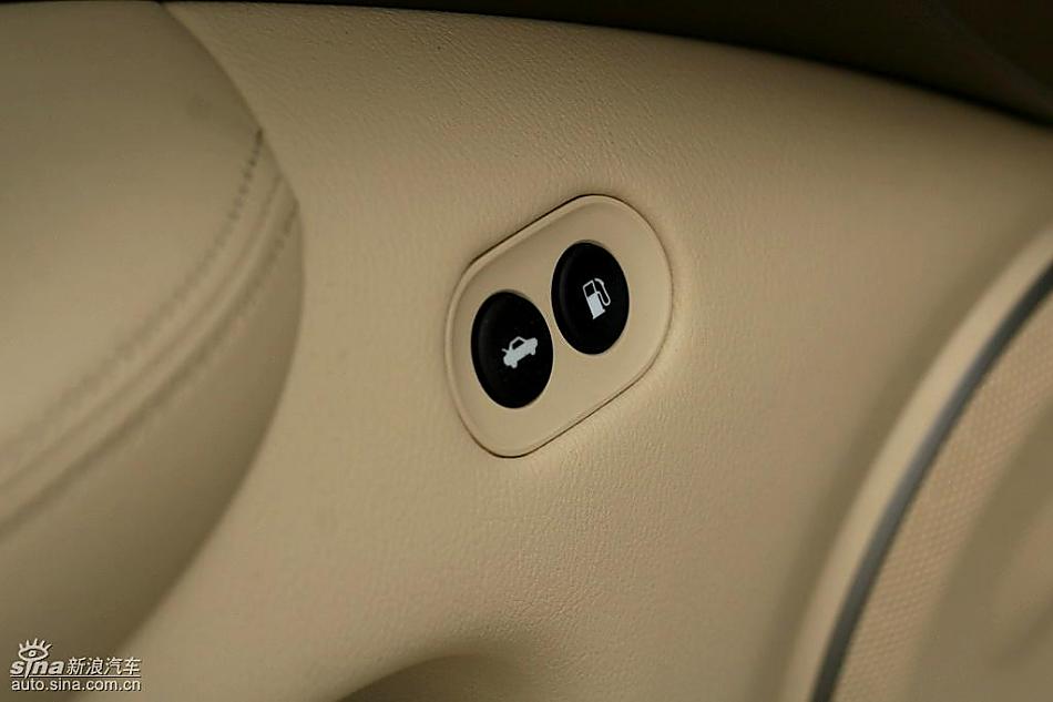 2009 Acura RLԼͼ
