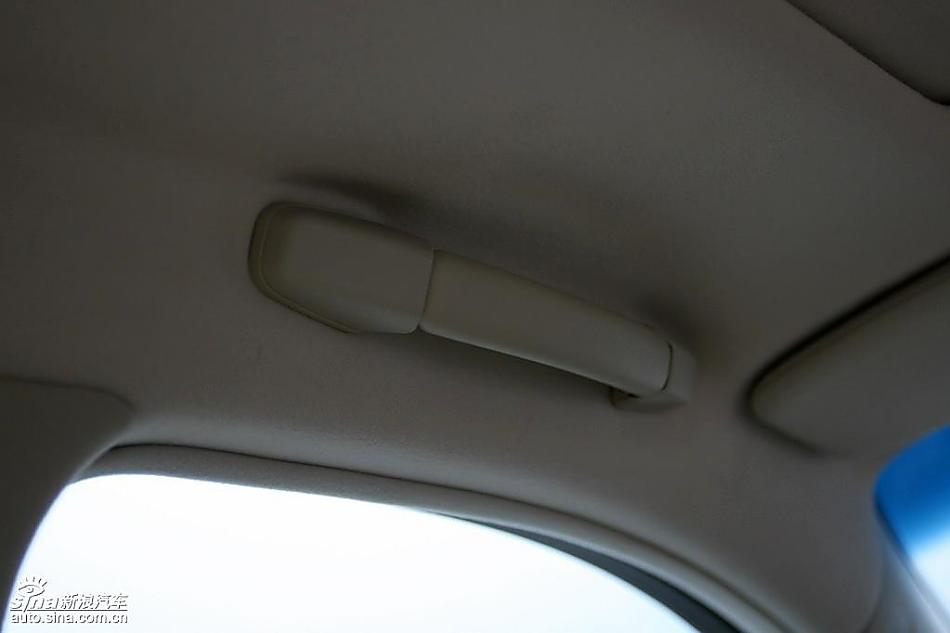 2009 Acura RLԼͼ