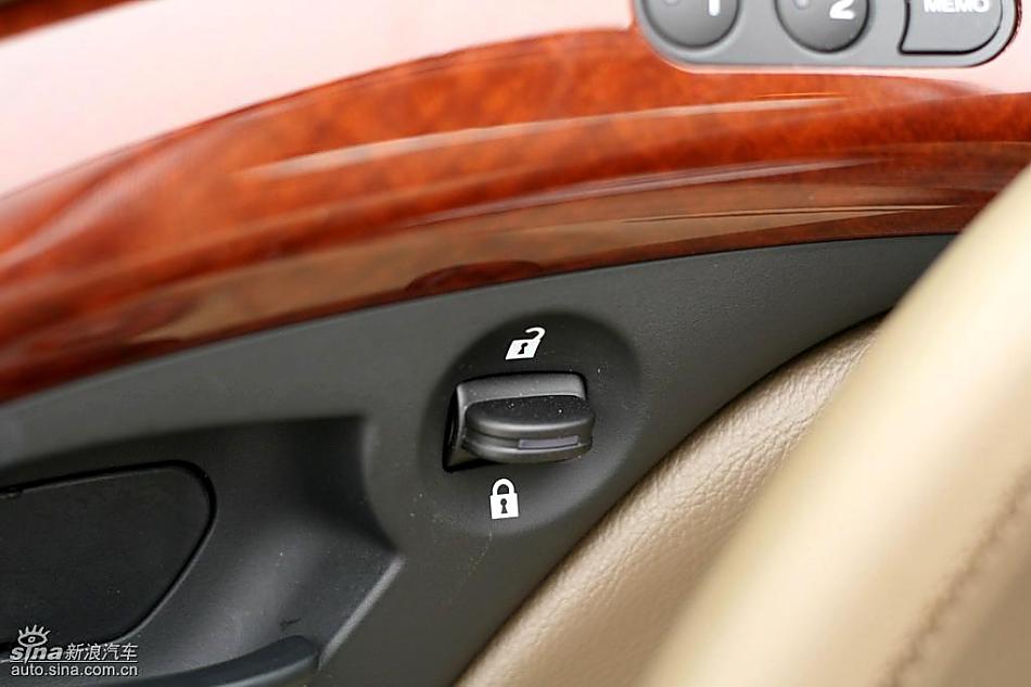 2009 Acura RLԼͼ