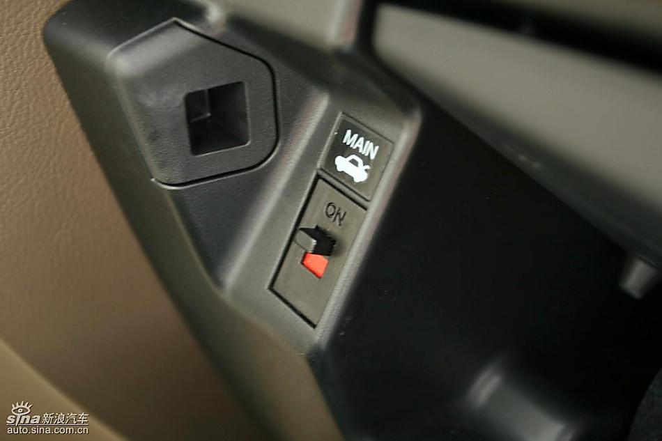 2009 Acura RLԼͼ