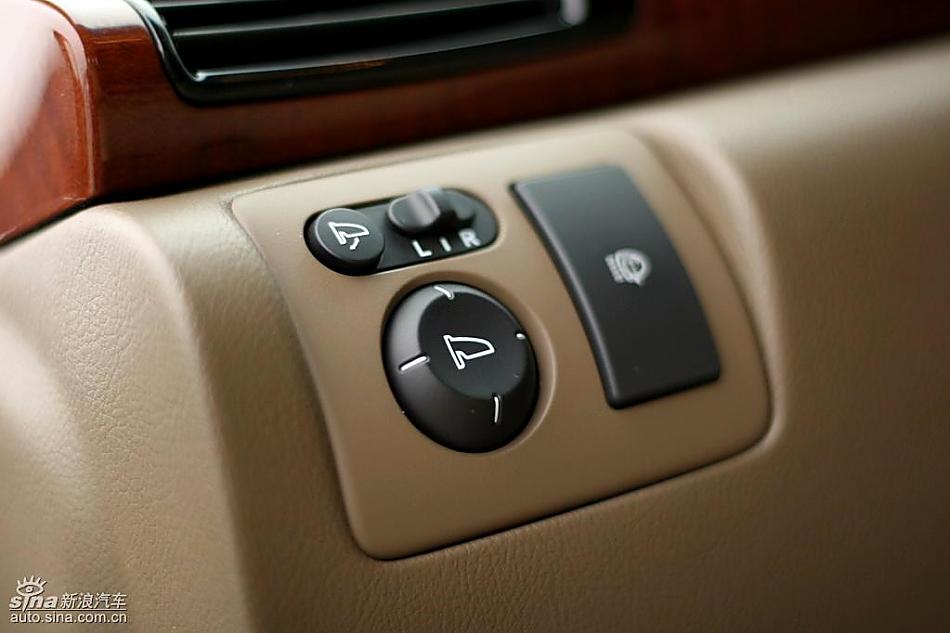 2009 Acura RLԼͼ