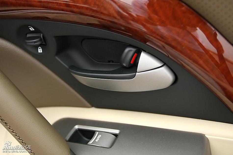 2009 Acura RLԼͼ