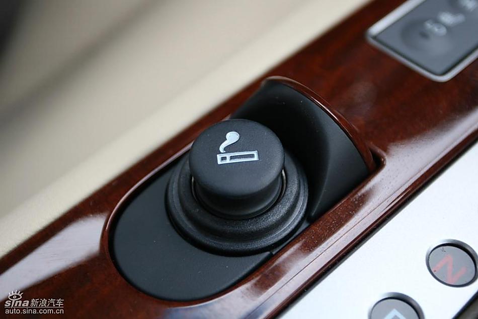 2009 Acura RLԼͼ