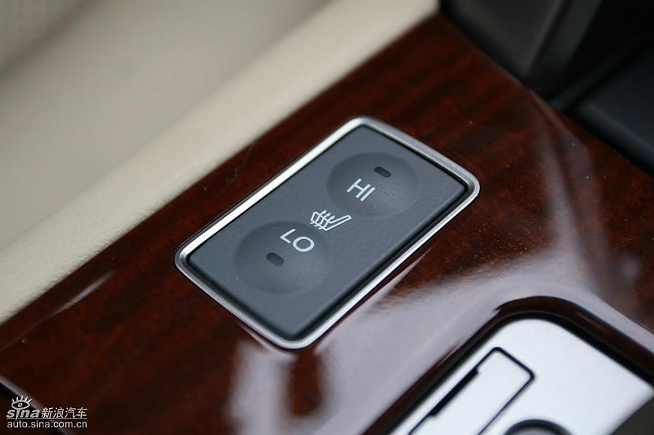 2009 Acura RLԼͼ