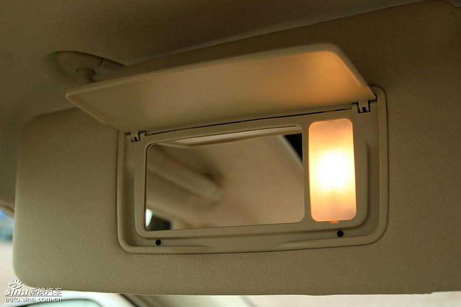 2009 Acura RLԼͼ