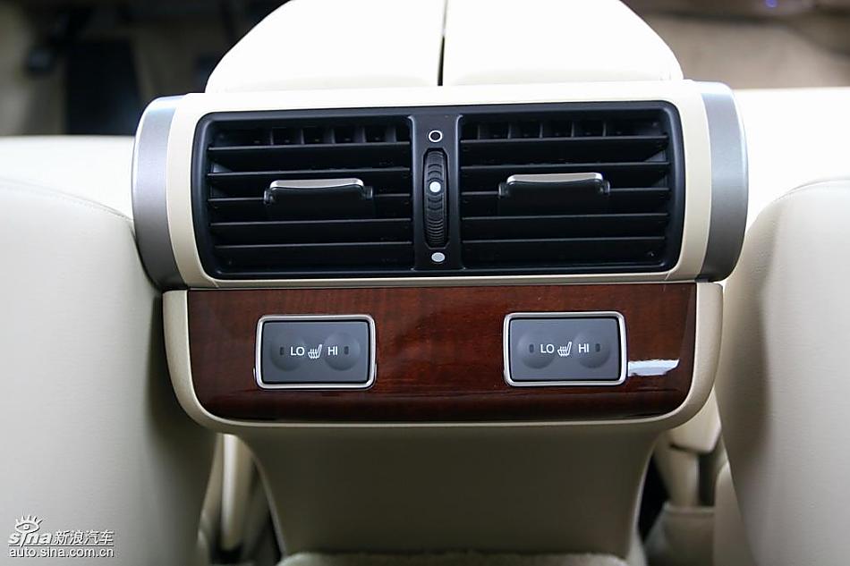 2009 Acura RLԼͼ