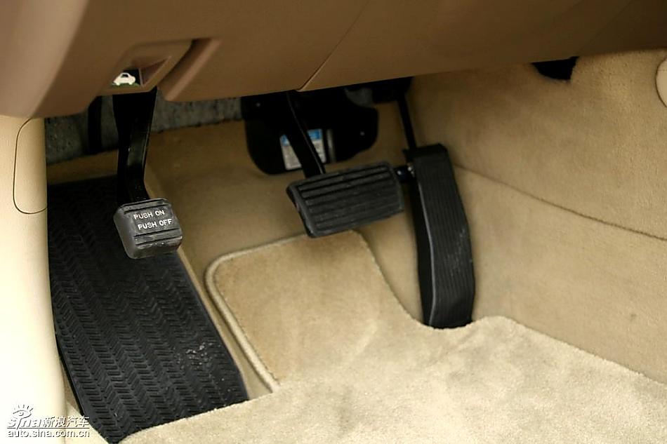 2009 Acura RLԼͼ