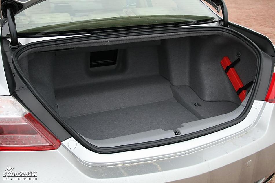 2009 Acura RLԼͼ