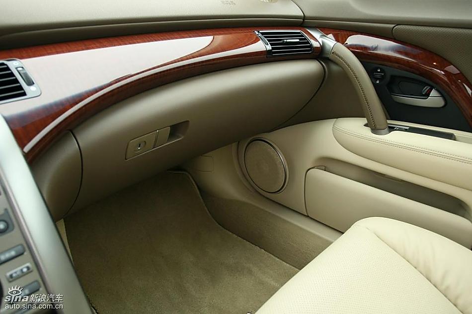 2009 Acura RLԼͼ