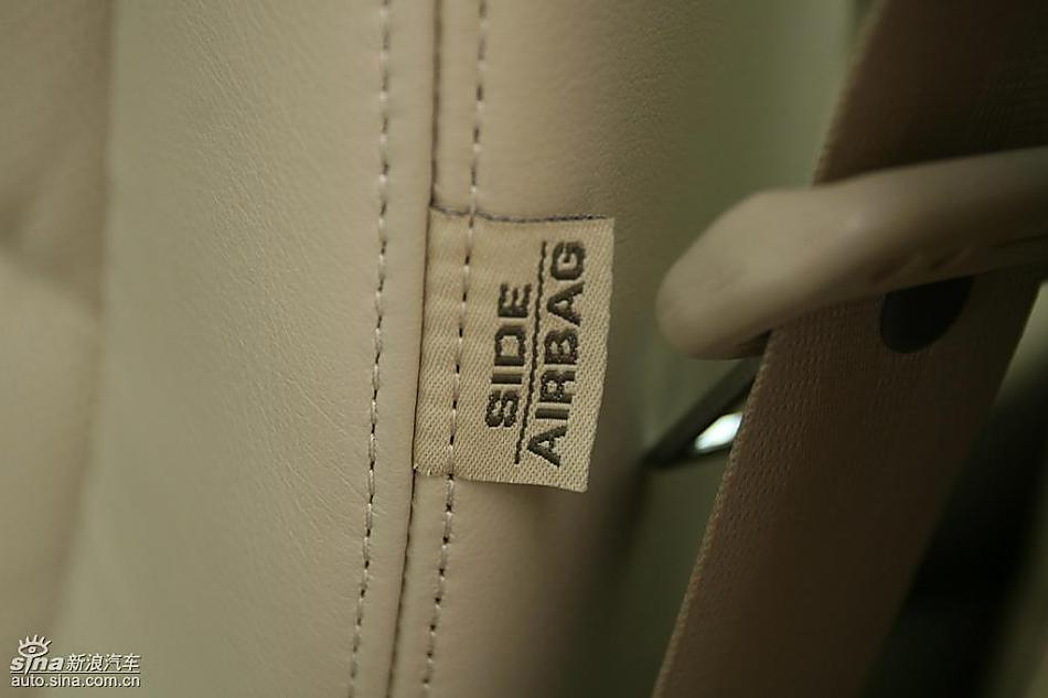 2009 Acura RLԼͼ