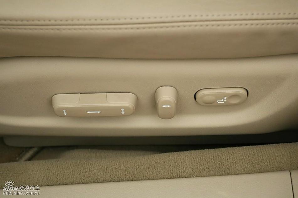 2009 Acura RLԼͼ