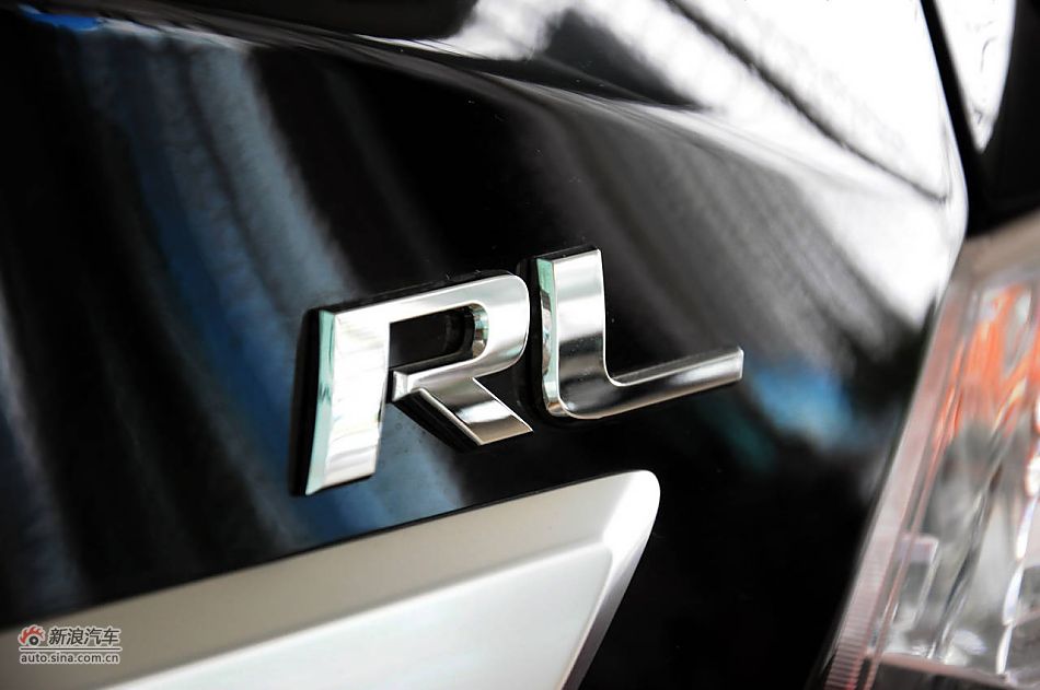 2010کRLʵ