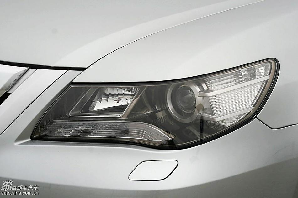 2009 Acura RLԼͼ