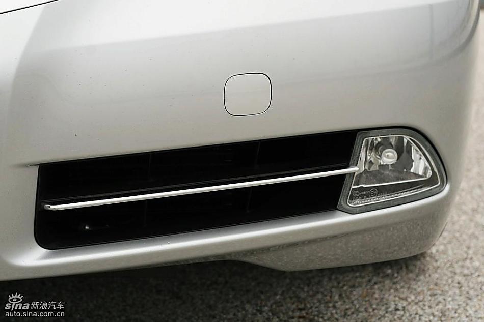 2009 Acura RLԼͼ
