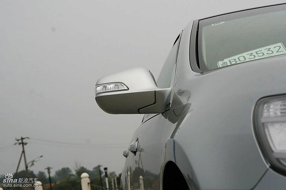 2009 Acura RLԼͼ