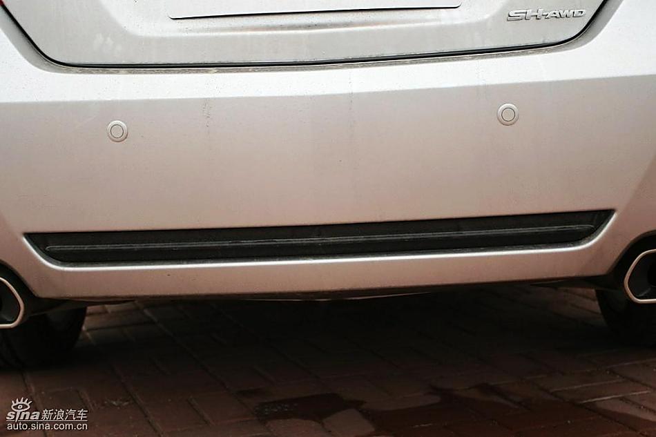 2009 Acura RLԼͼ