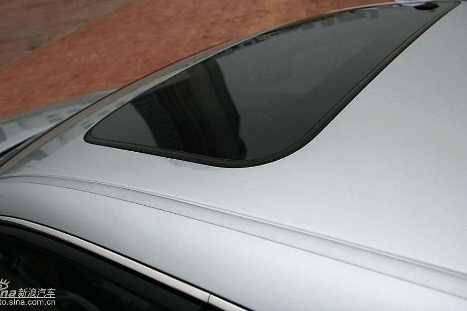 2009 Acura RLԼͼ