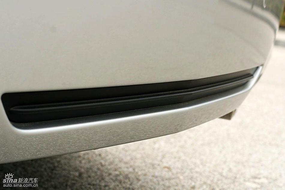 2009 Acura RLԼͼ