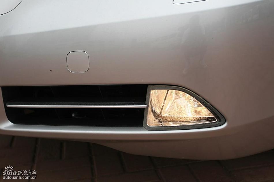 2009 Acura RLԼͼ