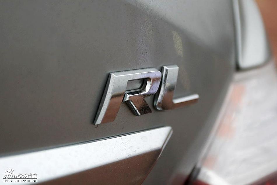 2009 Acura RLԼͼ