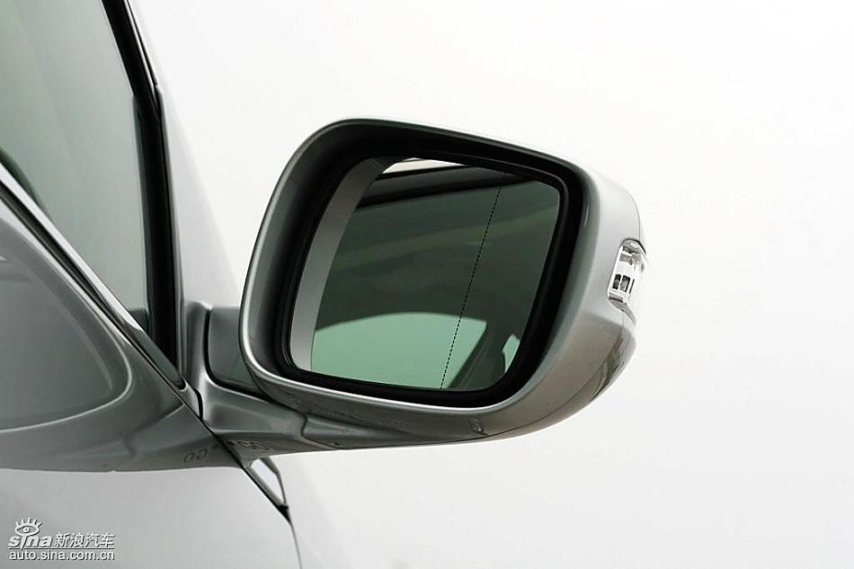 2009 Acura RLԼͼ