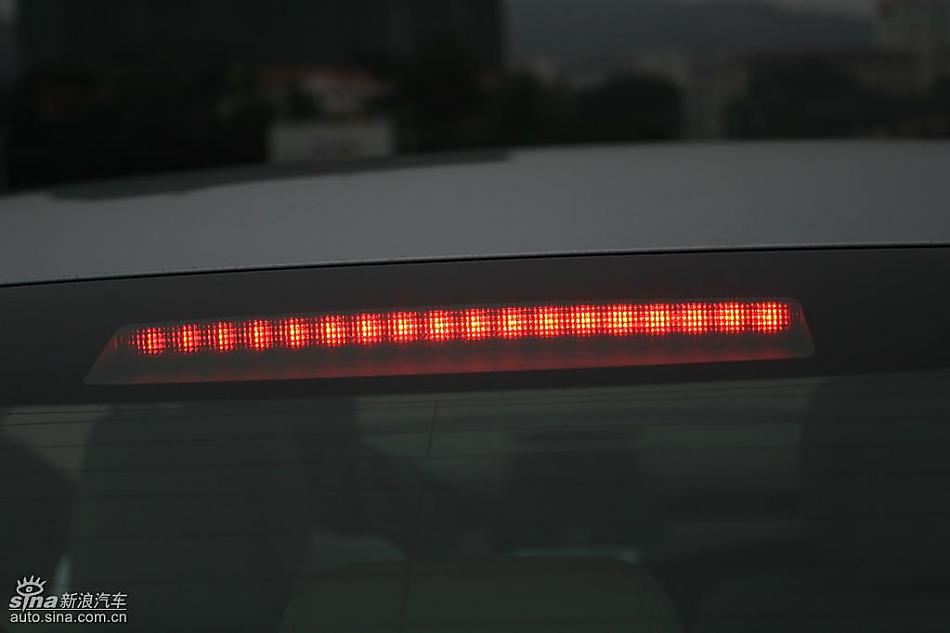 2009 Acura RLԼͼ