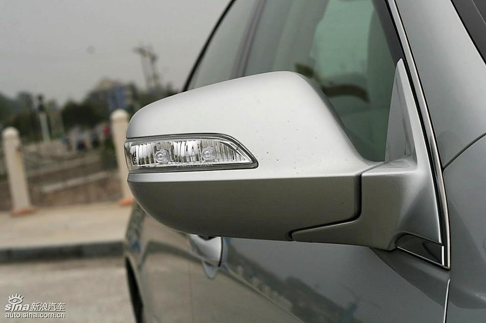 2009 Acura RLԼͼ