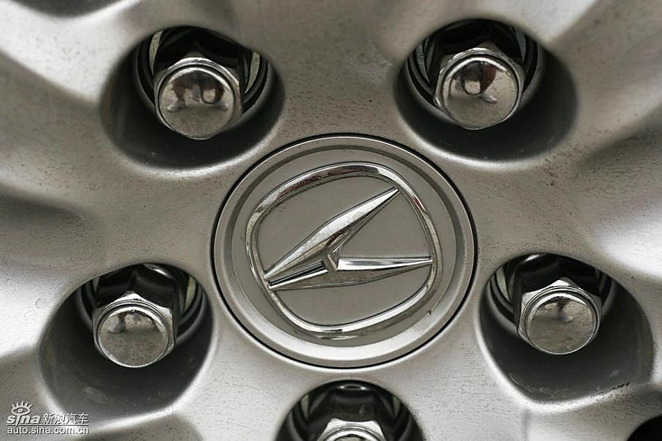 2009 Acura RLԼͼ