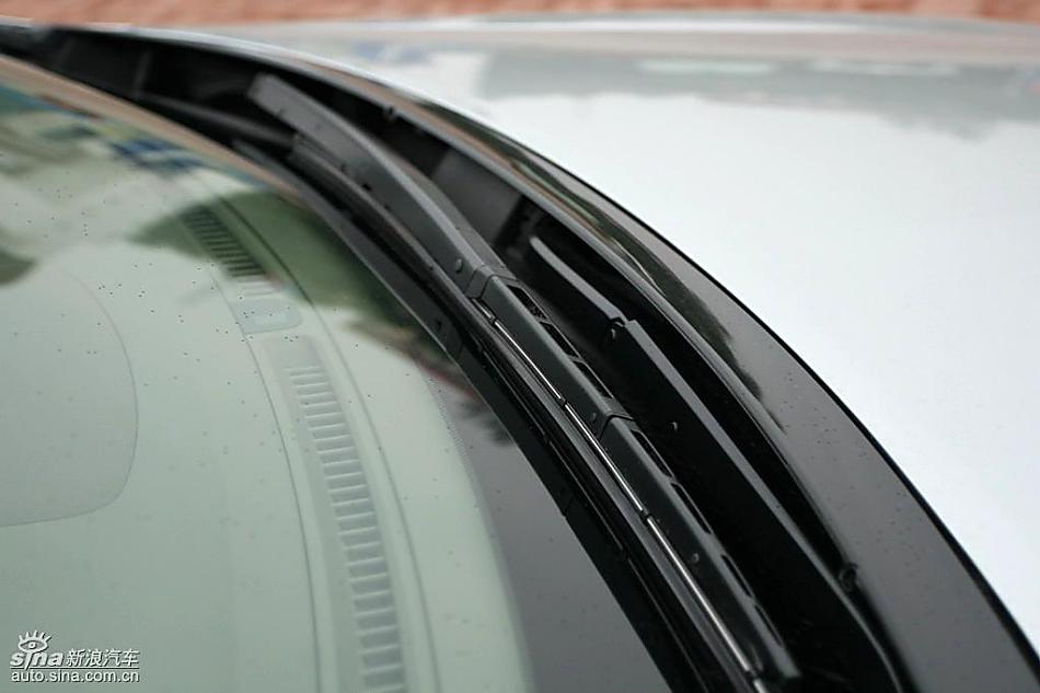 2009 Acura RLԼͼ