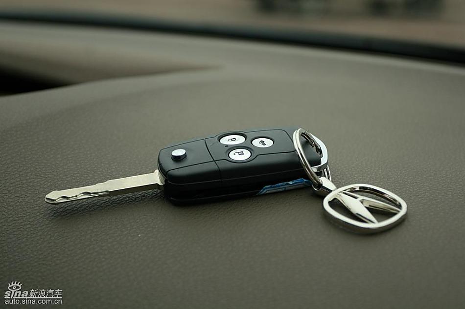 2009 Acura RLԼͼ