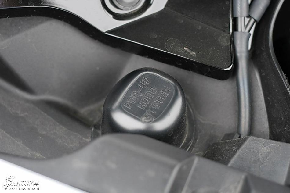 2009 Acura RLԼͼ