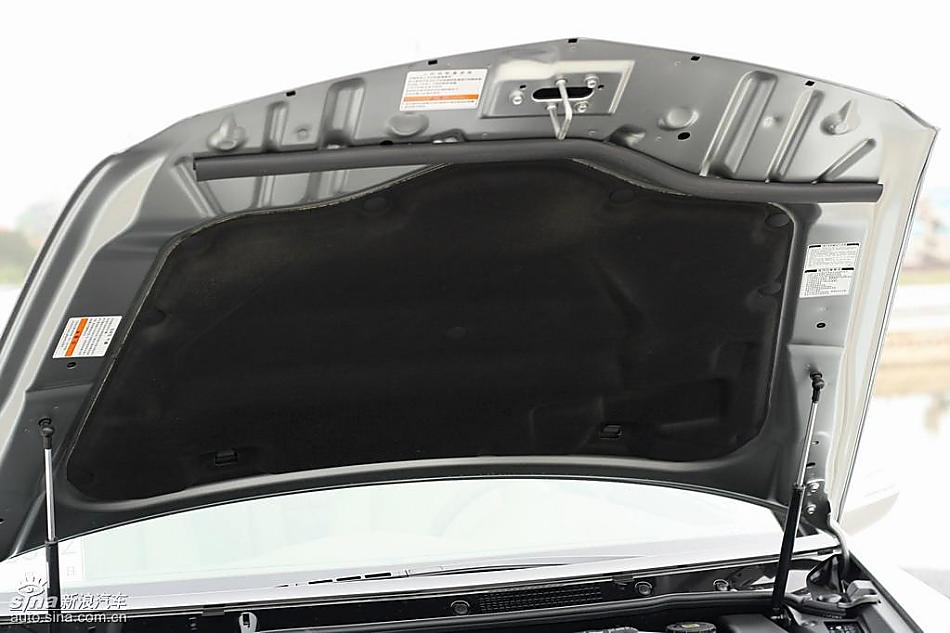 2009 Acura RLԼͼ