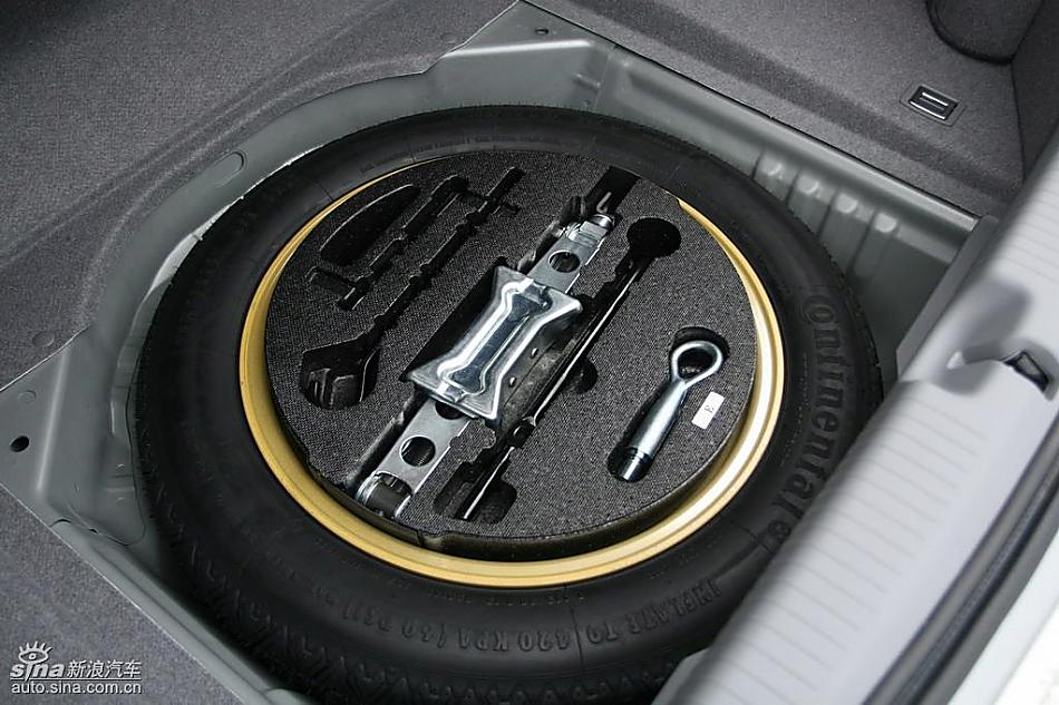2009 Acura RLԼͼ