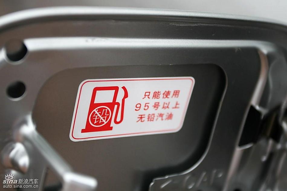 2009 Acura RLԼͼ