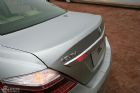 2009 Acura RLԼͼ