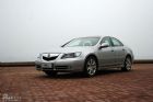 2009 Acura RLԼͼ