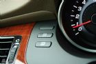 2009 Acura RLԼͼ