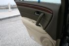 2009 Acura RLԼͼ