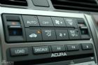 2009 Acura RLԼͼ