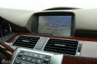 2009 Acura RLԼͼ